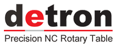 Detron