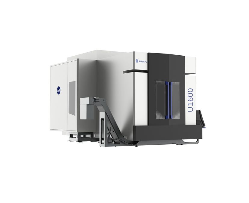 U1600